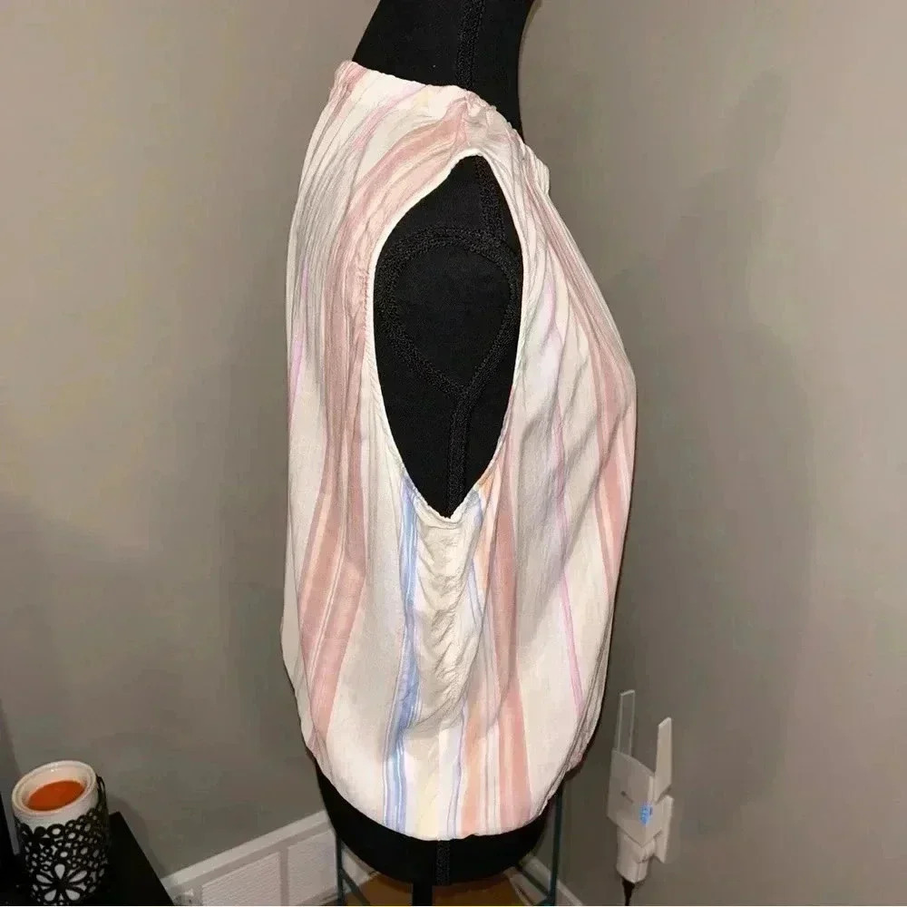 Dex Top - Picture 2 of 5
